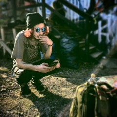 Eazy Xplanation