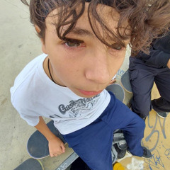 Frankie