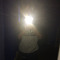 Jack J