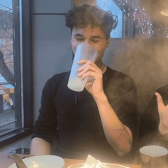elijah204