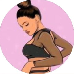 ReDBoNe BaBii 💯💯💯