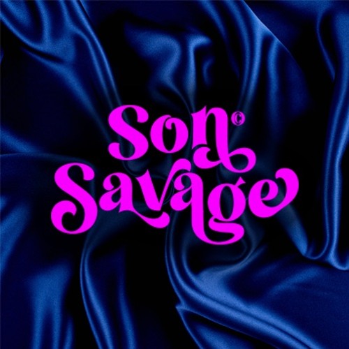 Son Savage’s avatar