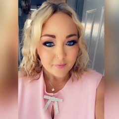 Hayley Wright 6