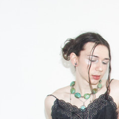 Eve Eklund