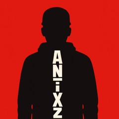 Antixz