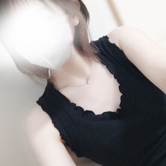 liemi