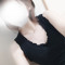 liemi