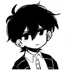 Dương Quang Tiến