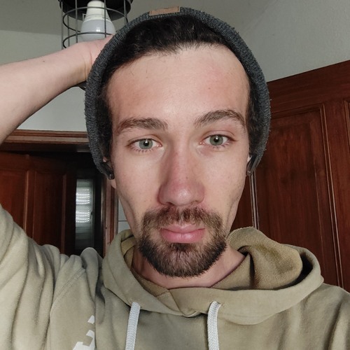 Minimale Zerstörungskraft