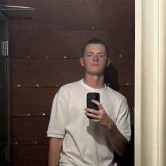 Corbin Capobianco