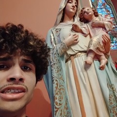 M I T Z L E T AKA B A B Y N O K I A