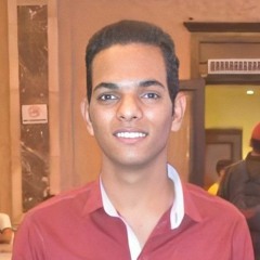 Sayed Abd Elaleem