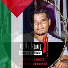 Mido Elshabrawy