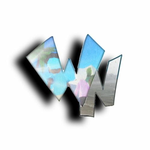 WHITENOISEKIDS’s avatar