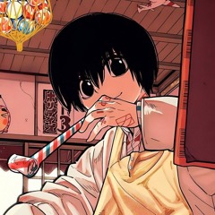 Souya Morichika