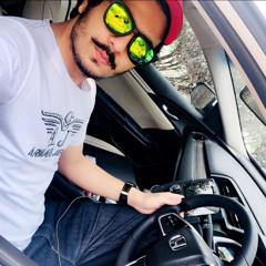 arjit singh songs