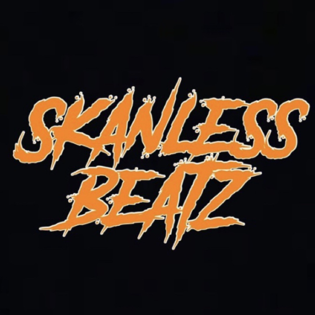 Stream Skanless Beatz music | Listen to songs, albums