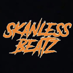 Skanless Beatz