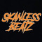 Skanless Beatz