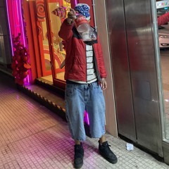 Baggito (@Young.brujoo)