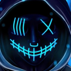 Cyber Kid