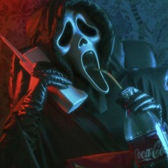Bajablast421
