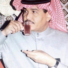 RIYADH ALKHALDI