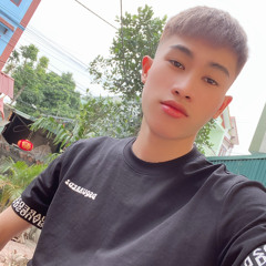 Anh Quân