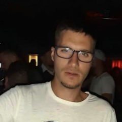N.KovDJ