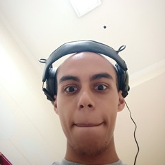 Samuel Oliveira