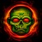 Zombie The Core [ZTC]