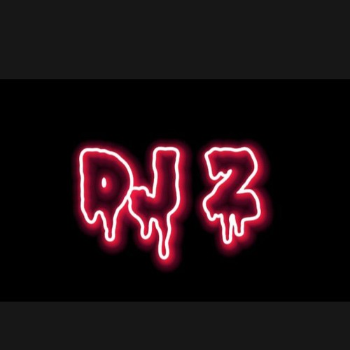 Dj z’s avatar