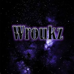 Wroukz