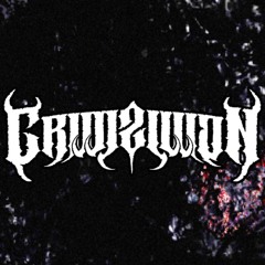 GRIMZILLION