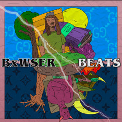 BxWSER BEATS