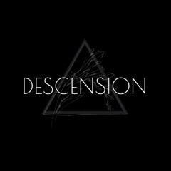 Descension