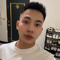 Duy Hùng