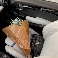 أخْتِي  مَرْيَمْ