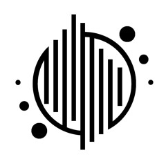 Contralux.dnb