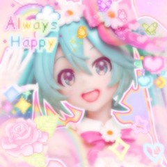 𐔌 . ⋮ 𝒜𝓑𝒾 .ᐟ ֹ ₊ ꒱