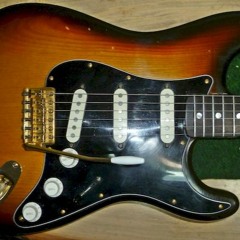 WAY BACK WHEN-256 kbs MP3