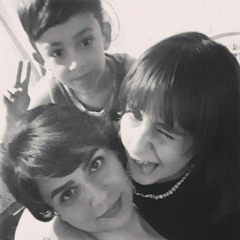 Arezoo rgi