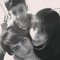 Arezoo rgi