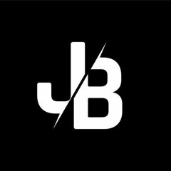J-Baby