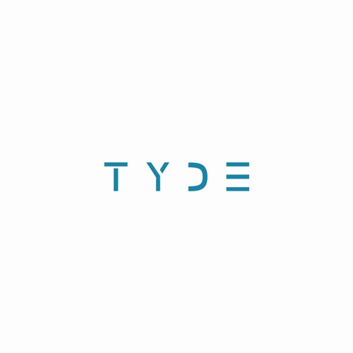 TYDE’s avatar