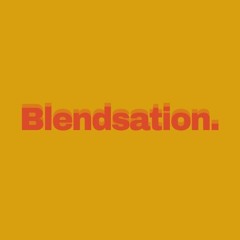 Blendsation
