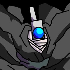 Painful Reminiscence