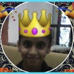 Saeed Rashed