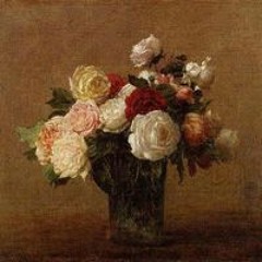 كسارة البندق