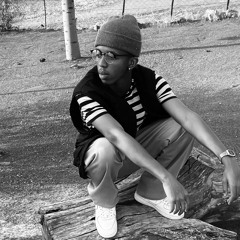 Rickyonblastt